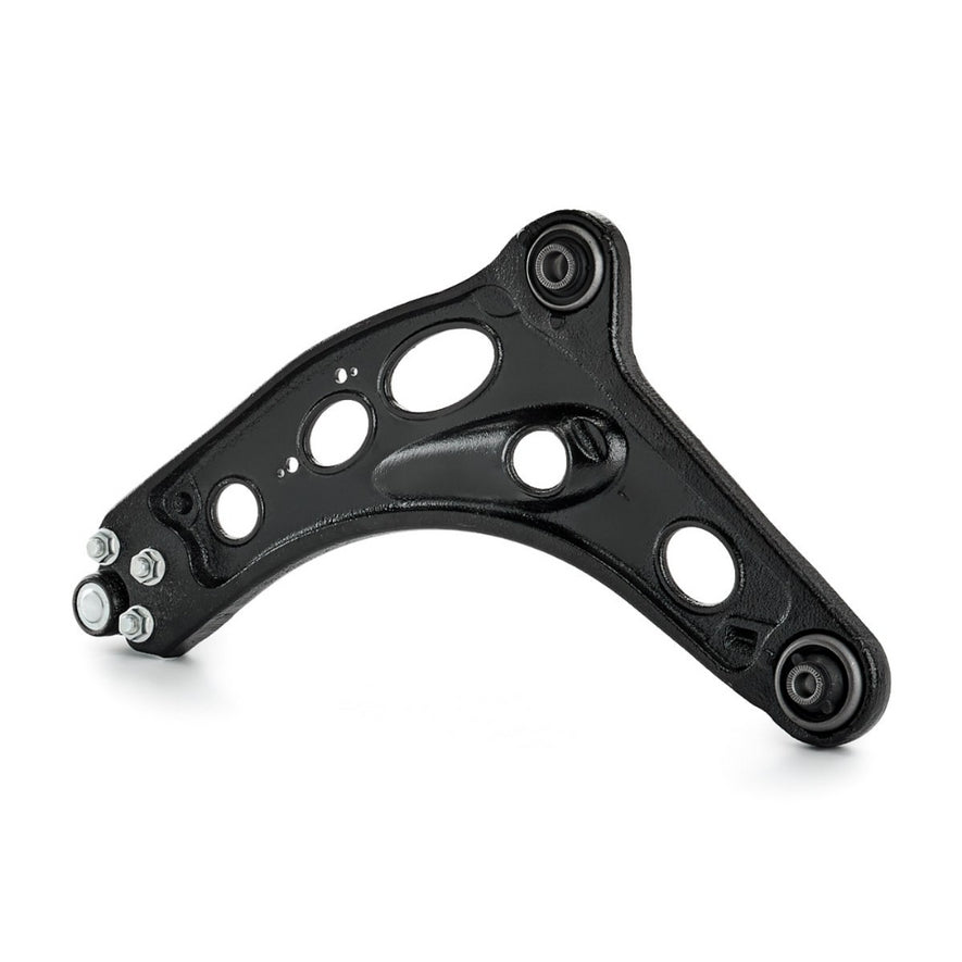 Renault Trafic 2014-2021 Front Lower Wishbones Suspension Arms Pair