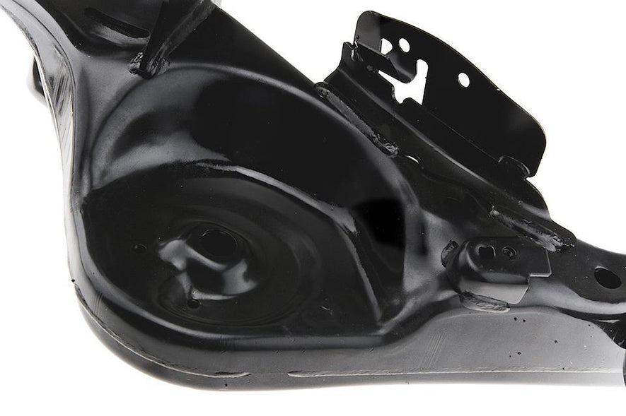 Nissan Qashqai 2007-2019 Rear Track Trailing Radius Arms Wishbones Suspension