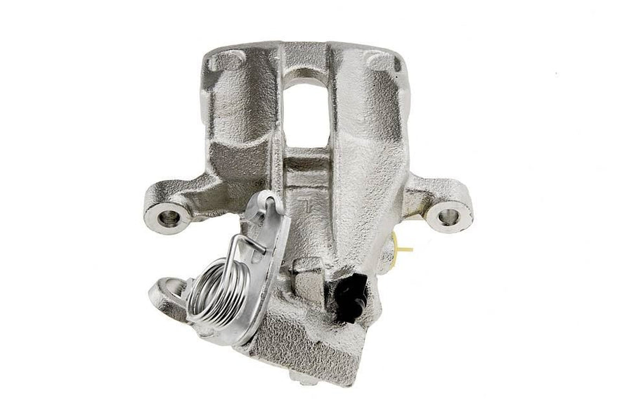 VW Vento (1H2) 1992-1997 Rear Left Passenger N/S Brake Caliper
