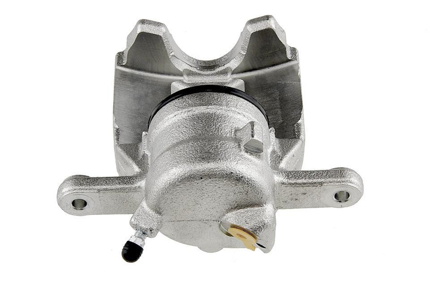 Nissan Note 2006-2012 Front Right Brake Caliper 260mm Discs