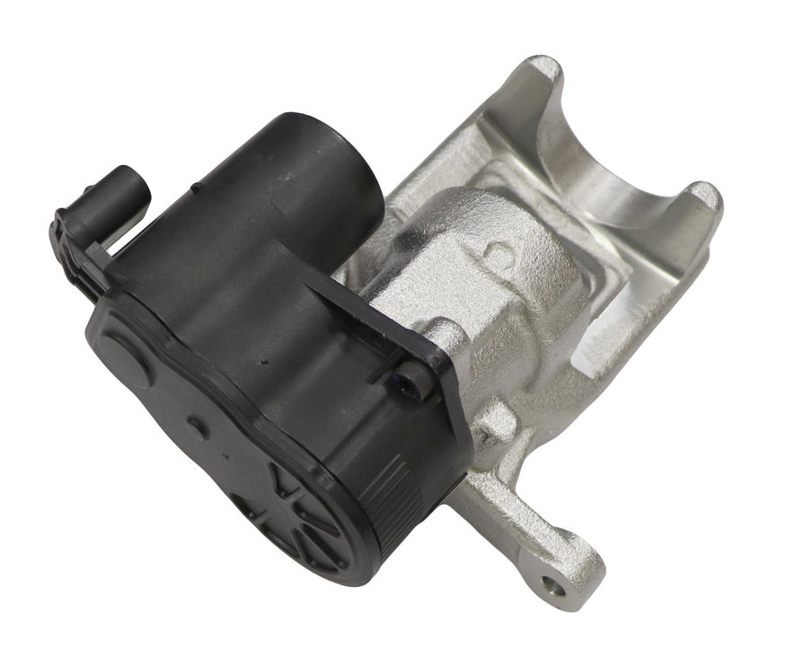 Vauxhall Astra MK8 2021-2026 Rear Left Brake Caliper 290mm Discs