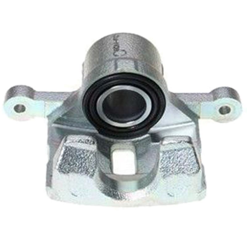 Hyundai iLoad Cargo MK2 2007-2019 Rear Right Brake Caliper