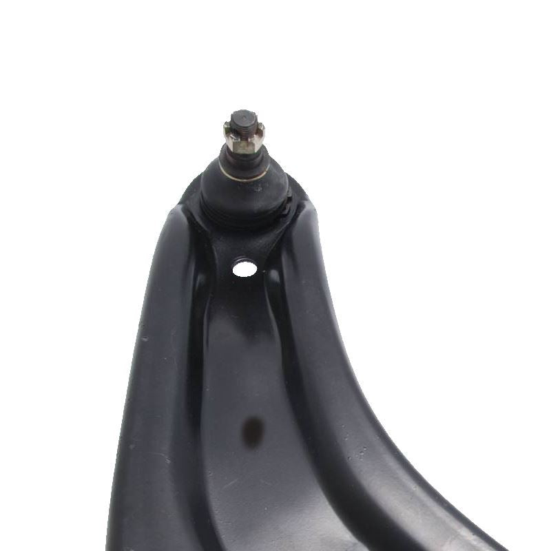 Vauxhall Agila 2008-2014 Lower Front Right Wishbone Suspension Arm