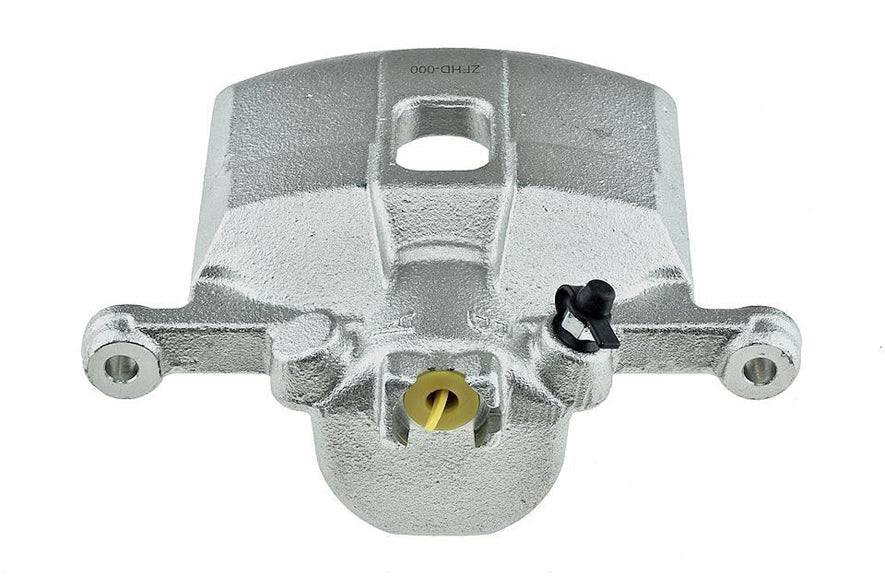 Honda S2000 1999-2009 Front Left Brake Caliper 300mm Discs