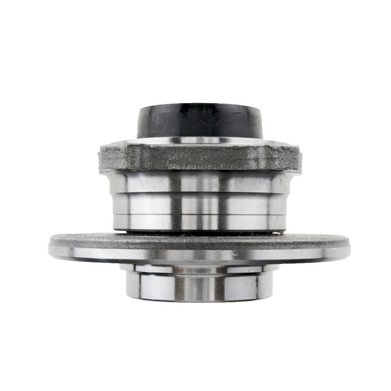 BMW 3 Series 4WD F30 F80 F31 F34 xDrive 2011-2018 Front Hub Wheel Bearing Kit