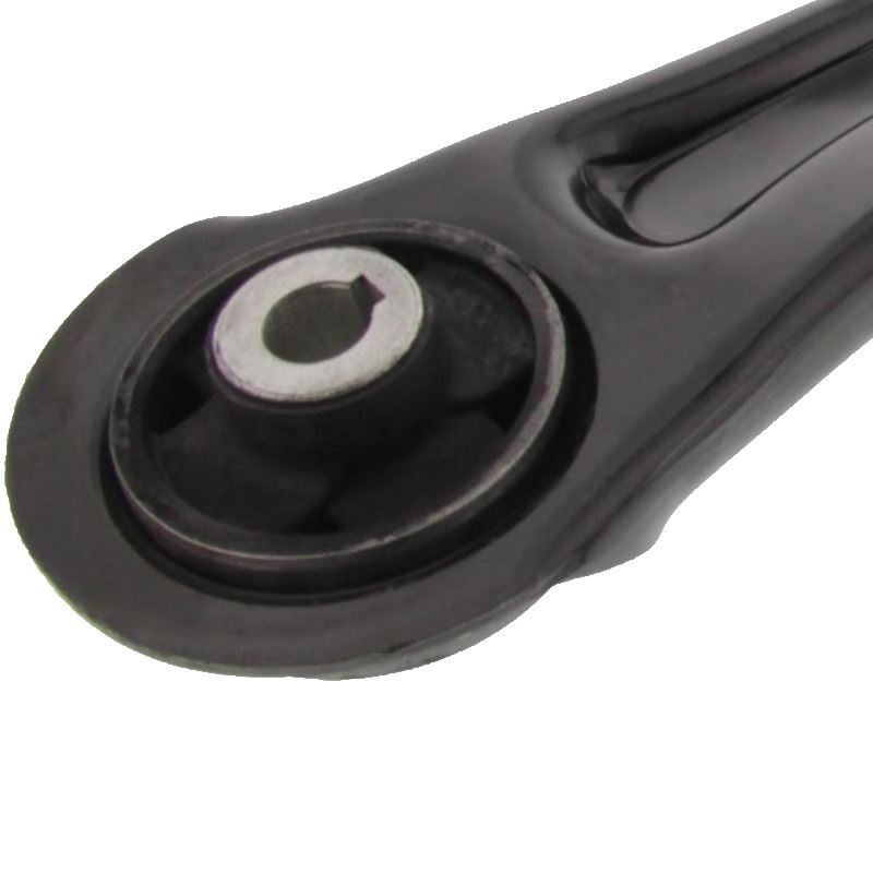 Fiat Panda 2011-2017 Front Right Lower Wishbone Suspension Arm