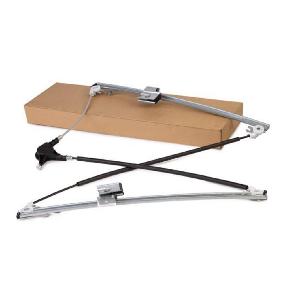 Mercedes Viano W639 2003-2010 Front Left Electric Window Regulator