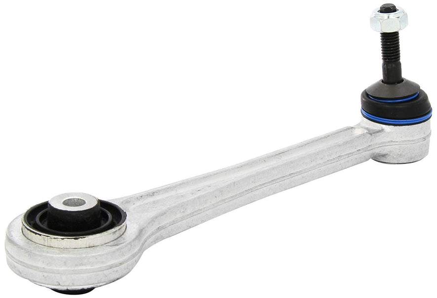 BMW 7 Series E65/E66/E67 2001-2009 Rear Upper Wishbone Suspension Control Arm