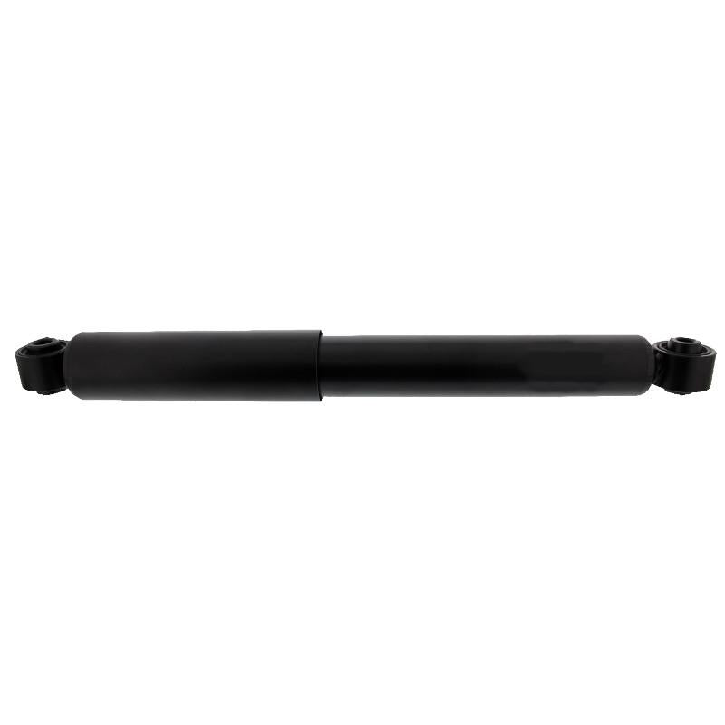 VW Caddy 2004-2020 Rear Left or Right Shock Absorber