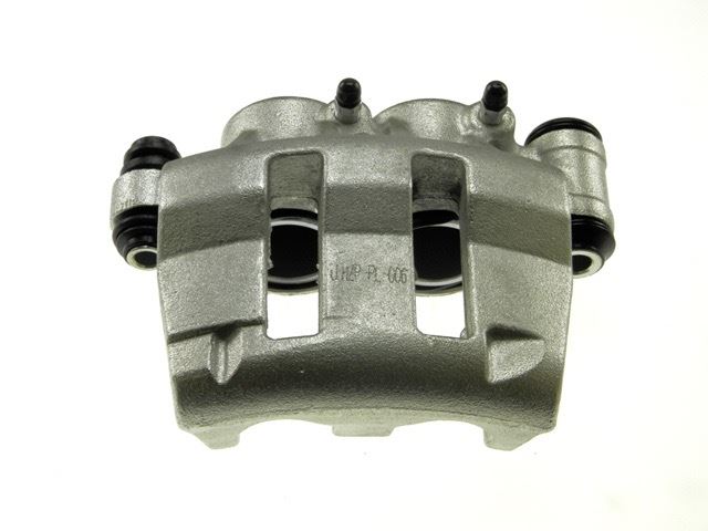 Nissan Interstar 2003-2010 Front Left Passenger N/S Brake Caliper
