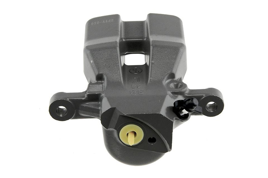 Toyota Rav 4 Mk3 2006-2012 Rear Left Brake Caliper