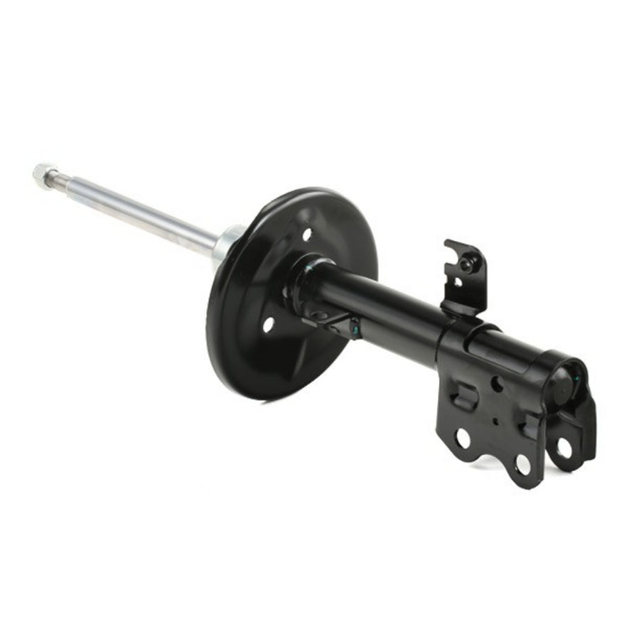 Toyota Prius 2003-2009 Front Left Shock Absorber Strut