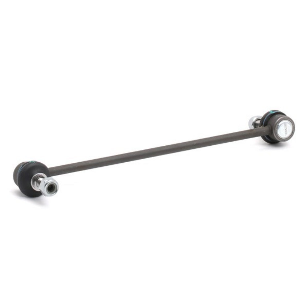 Mazda CX-5 CX5 2011-2017 Front Right Anti Roll Bar Drop Suspension Link