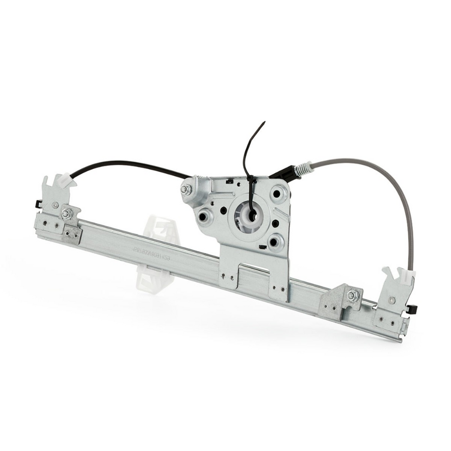 BMW 3 Series E90 2004-2013 Rear Left Electric Window Regulator