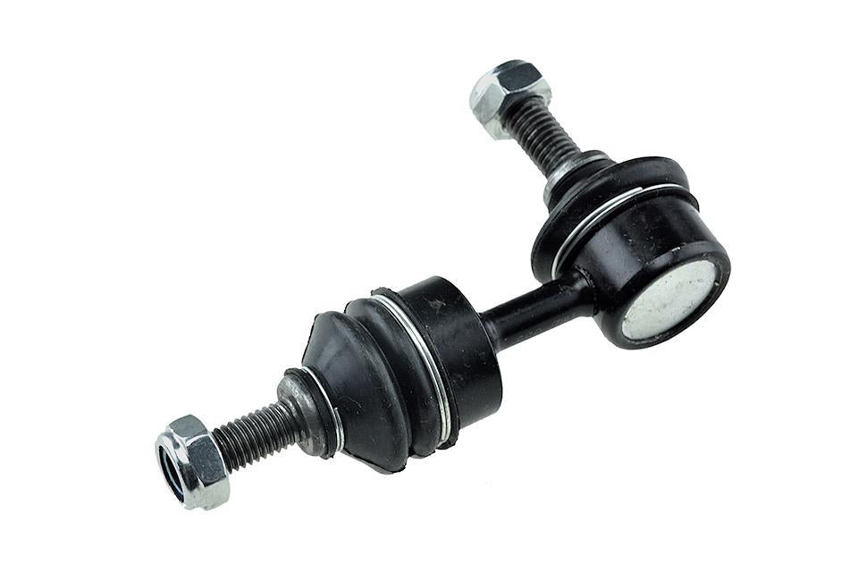 Ford Focus Mk2 2004-2012 Rear Anti Roll Bar Drop Link