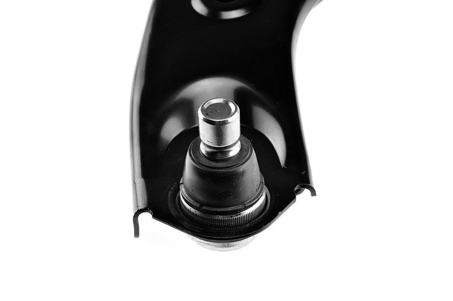 Mazda CX5 2011-2017 Front Lower Wishbones Suspension Arms Pair