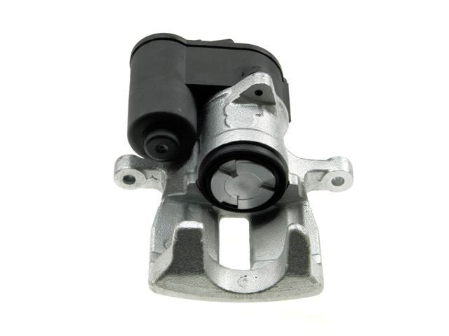 VW CC 2011-2016 Rear Pair Brake Caliper