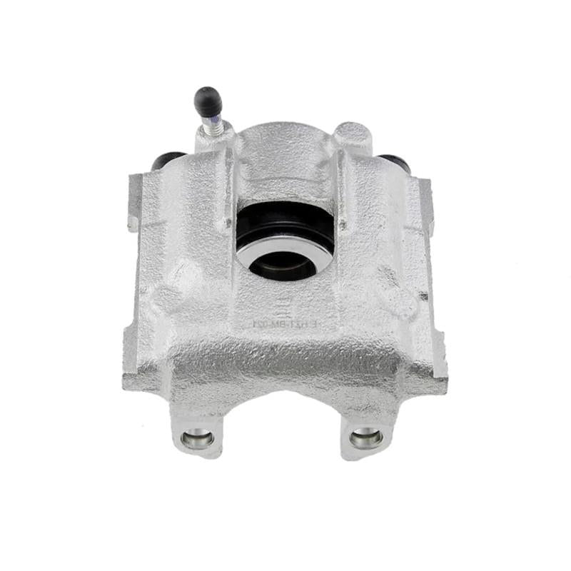 BMW 3 Series (E46) 330D, 330i 1998-2005 Rear Brake Calipers Pair