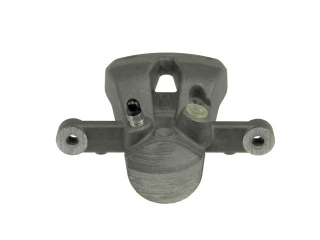 Toyota Avensis (T25) 2003-2009 Rear Left Brake Caliper