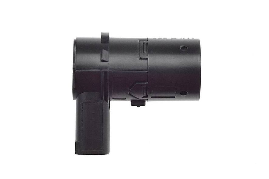Land Rover Freelander MK1 1998-2006 Ultrasonic PDC Front Parking Sensor
