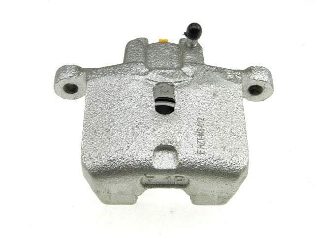 Mitsubishi Pajero/Shogun Mk4 2006-2014 Rear Right Brake Caliper