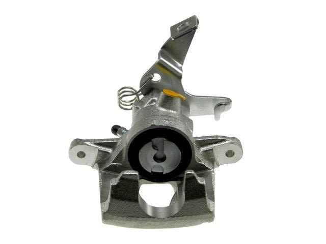 Vauxhall Movano Mk1 1998-2010 Rear Left Brake Caliper