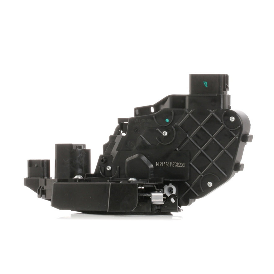 Land Rover Discovery 4 2009-2018 Rear Right Door Lock Actuator Mechanism Keyless