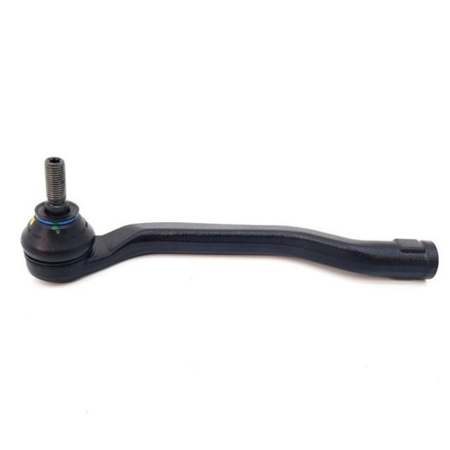 Renault Scenic Mk3 2009-2016 Front Left Outer Tie Track Rod End