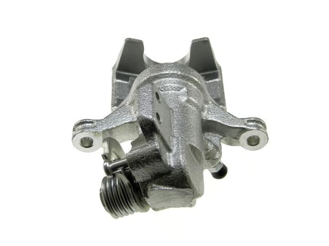 Honda Jazz Mk2 2002-2008 Rear Right Brake Caliper