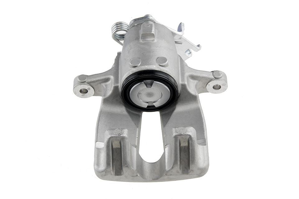 Opel Vauxhall Insignia 2008-2018 Rear Left Brake Caliper 292mm Discs