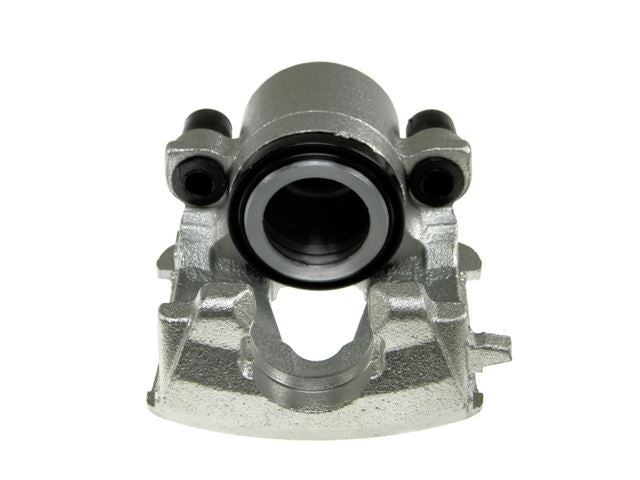 Audi A1 2010-2018 Front Left Brake Caliper For 256/280mm Discs