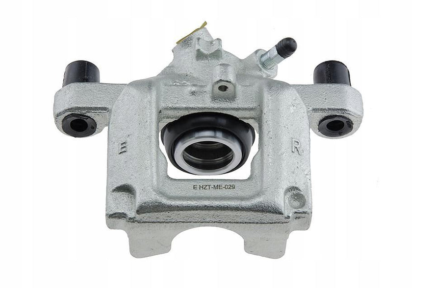 Mercedes-Benz E-Class C207 2009-2017 Rear Right Brake Caliper