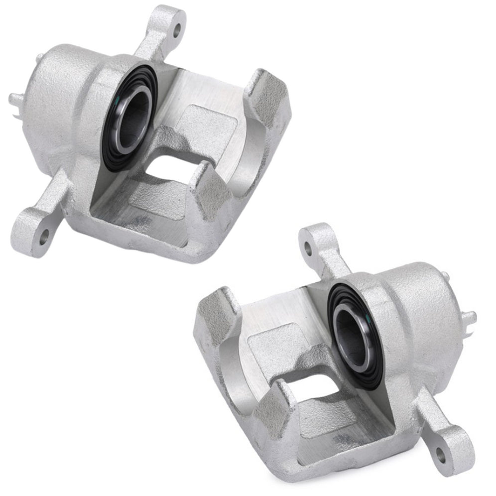 Hyundai i800 Travel MK2 2007-2019 Rear Left & Right Brake Calipers