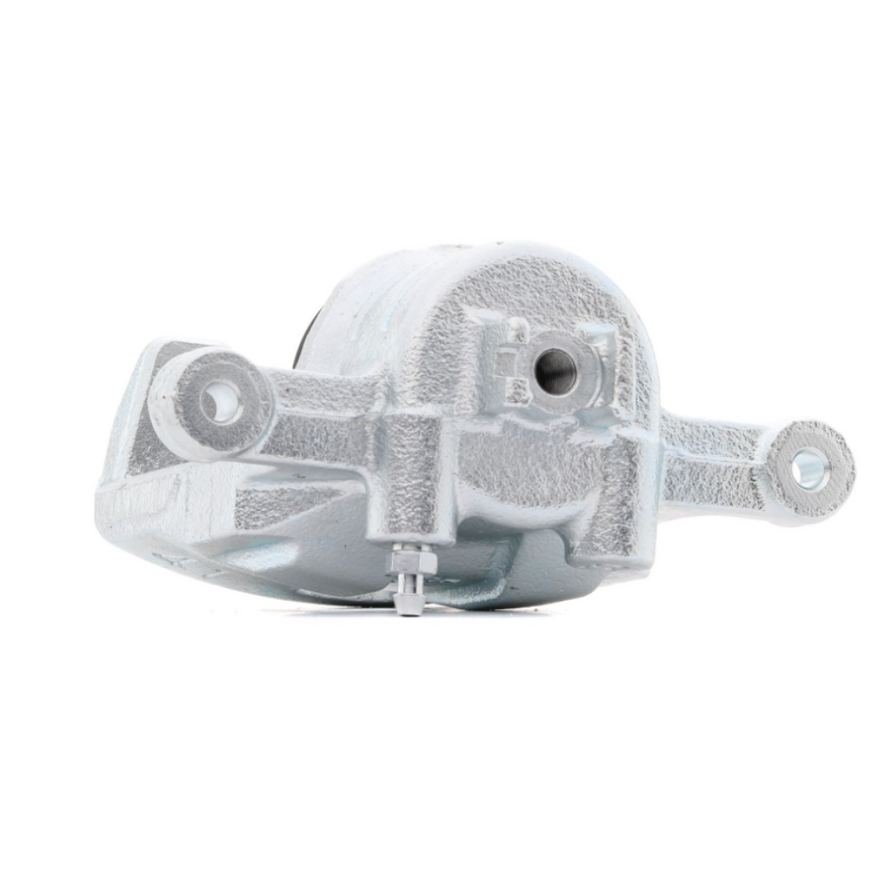 Suzuki Swift 2010-2017 Front Right Brake Caliper 256/272mm Discs