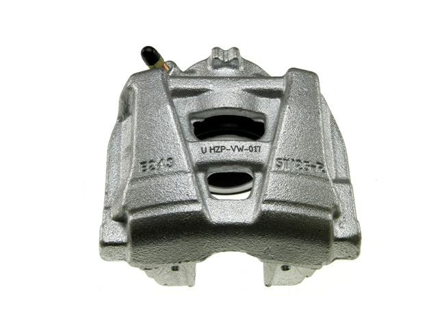 VW Tiguan 2007-2017 Front Right Drivers O/S Brake Caliper