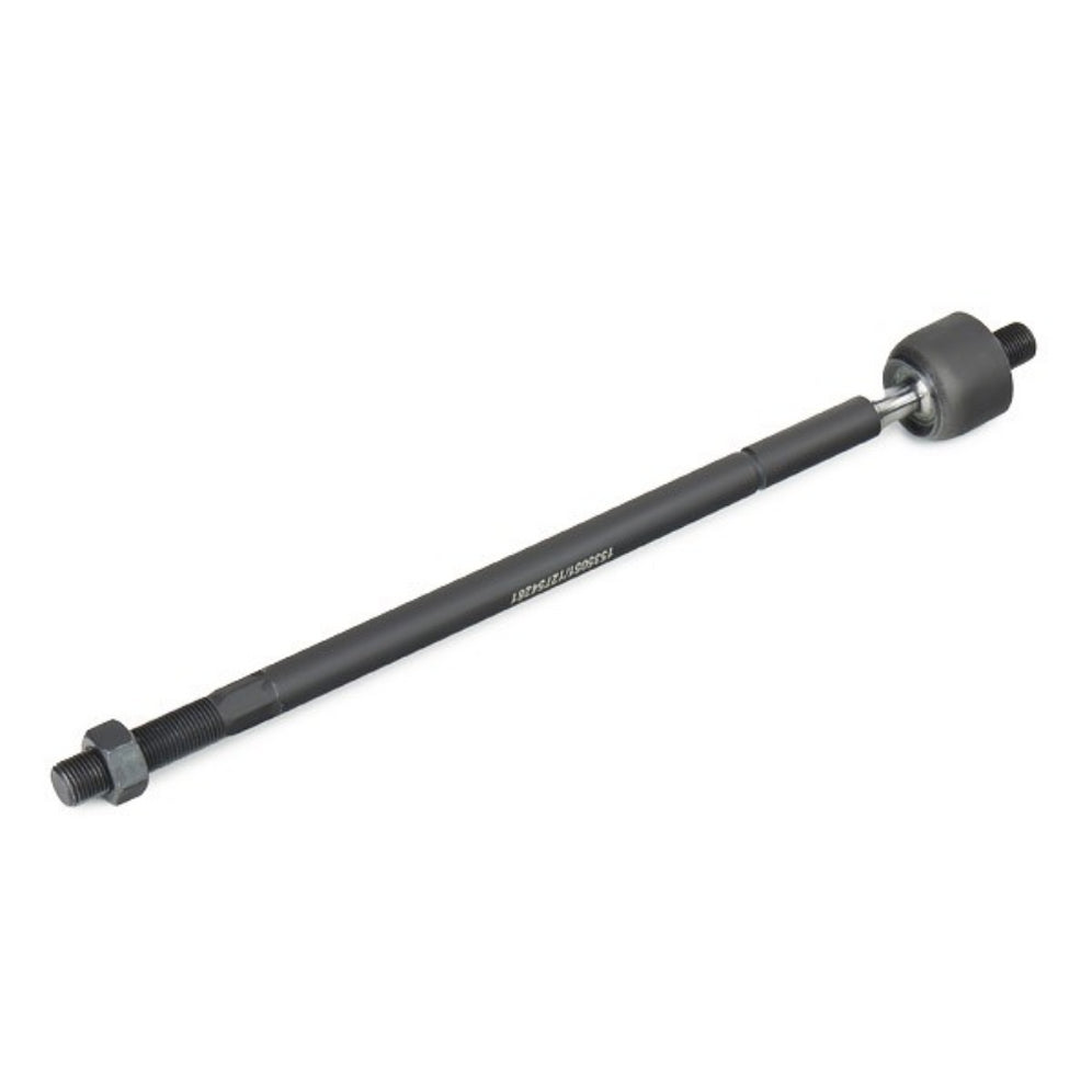 Ford Transit MK6 MK7 2000-2014 Front Left Inner Tie Track Rod End