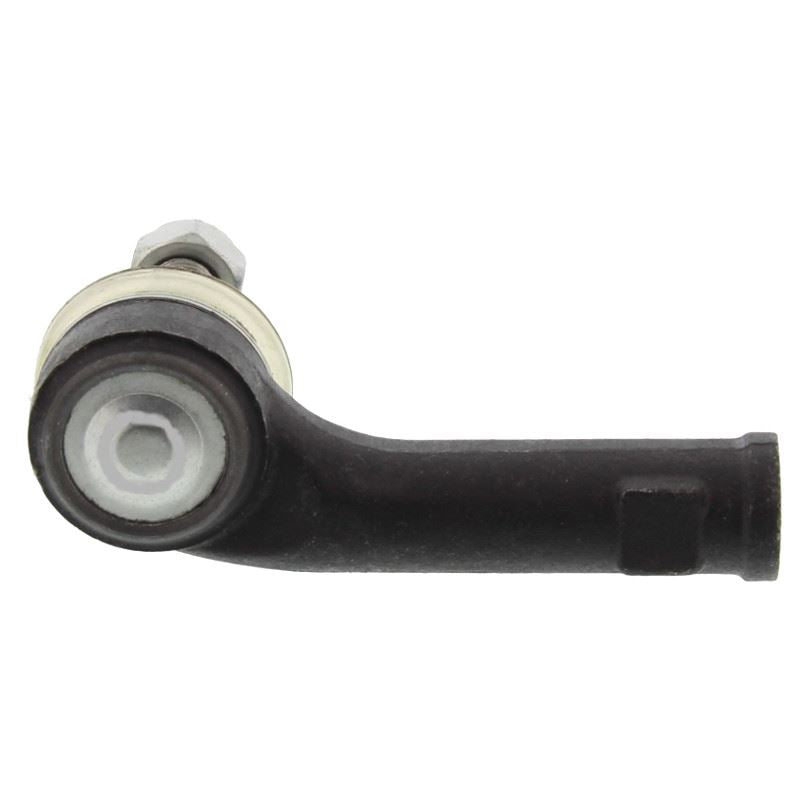 Ford Fiesta Mk7 2008-2017 Front Left Outer Tie Track Rod End