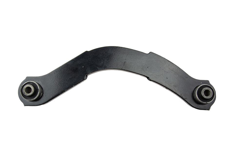Jeep Patriot 2007-2017 Rear Wishbone Suspension Upper Arm Bar