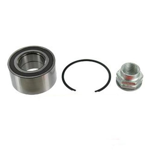 Ford Ka Mk2 2008-2016 Front Hub Wheel Bearing Kit