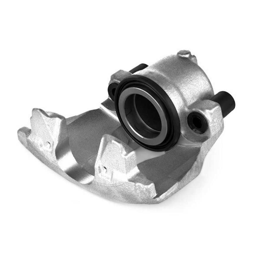 Vauxhall Corsa E VXR 2014-2018 Front Left Passenger N/S Brake Caliper