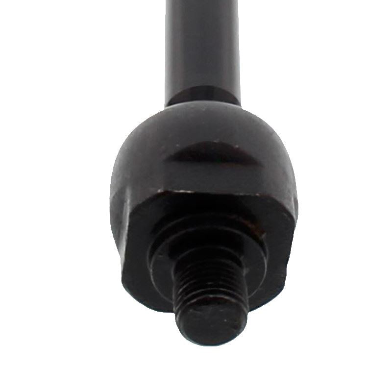 Ford Transit Courier 2014-2017 Front Left or Right Inner Tie Track Rod End