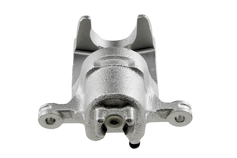 Honda FR-V 2004-2018 Rear Right Brake Caliper 282mm Discs