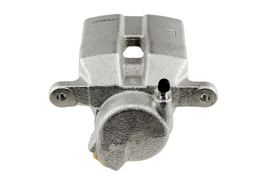 Mazda MX-5 MX5 MK3 2005-2014 Front Left Brake Caliper 290mm Discs