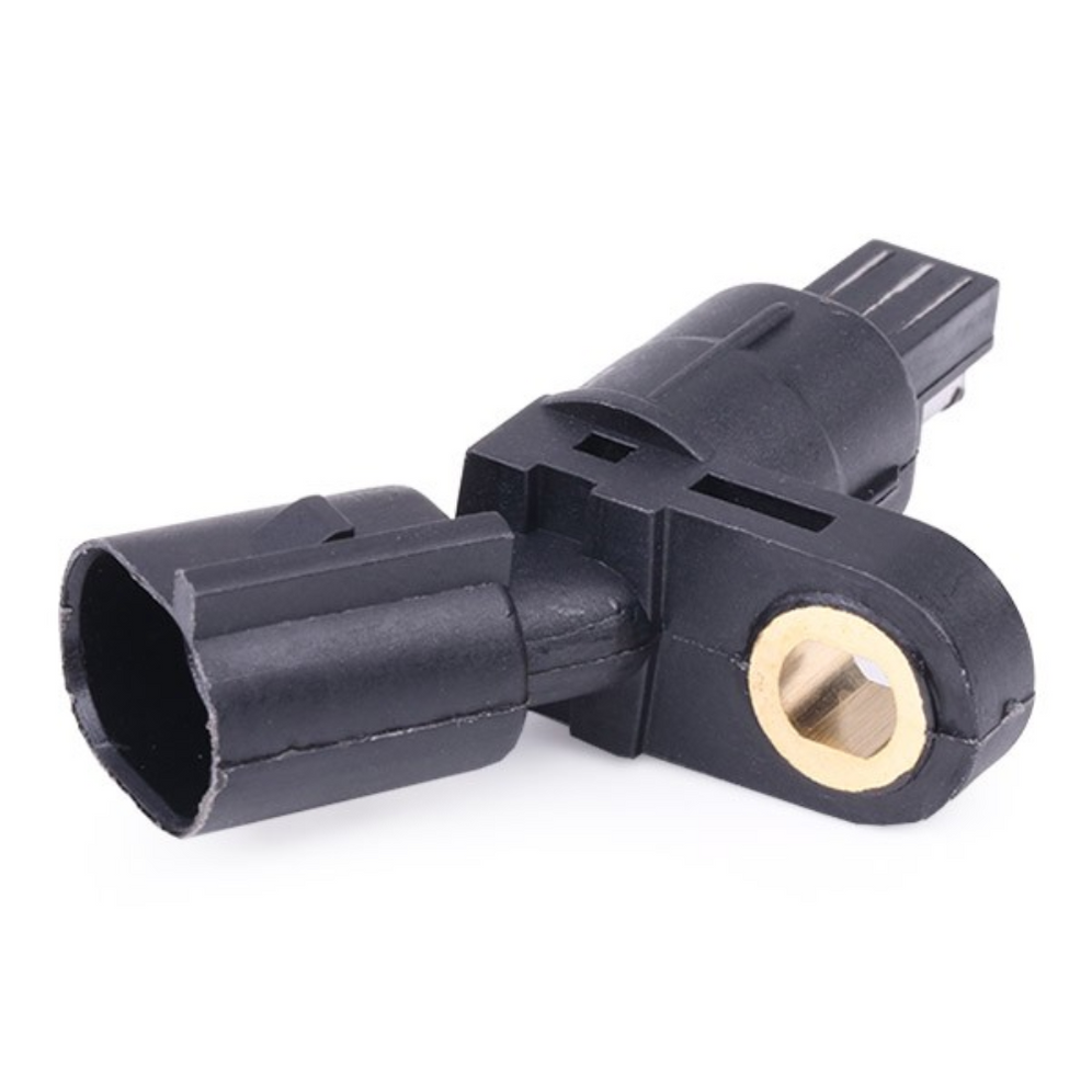 For Skoda Octavia I 1997-2010 Rear Left or Right ABS Speed Sensor