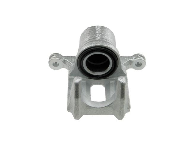 Honda Legend Mk2 1991-1996 Rear Left Brake Caliper