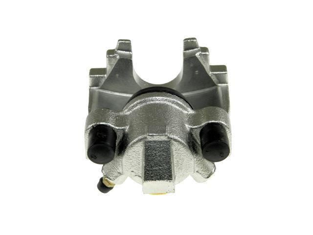 Volvo V70 2000-2007 Rear Right Drivers O/S Brake Caliper