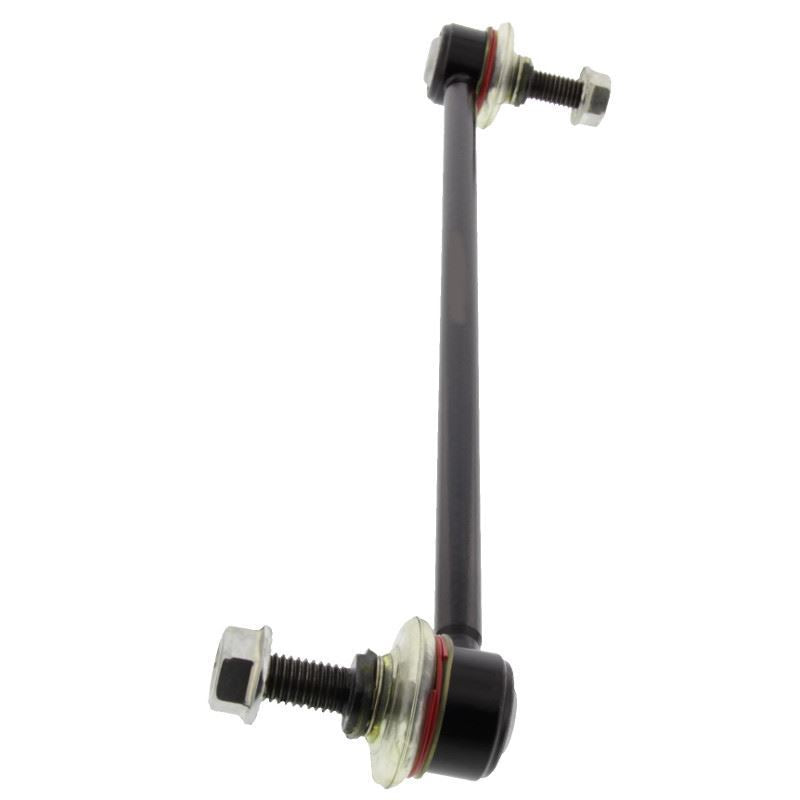 Citroen C5 Mk2 2007-2017 Front Anti Roll Bar Drop Links Pair