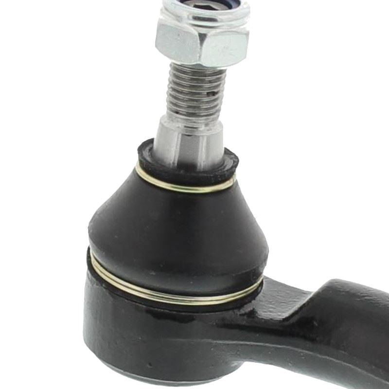 VW Fox 2004-2011 Front Left Outer Tie Track Rod End