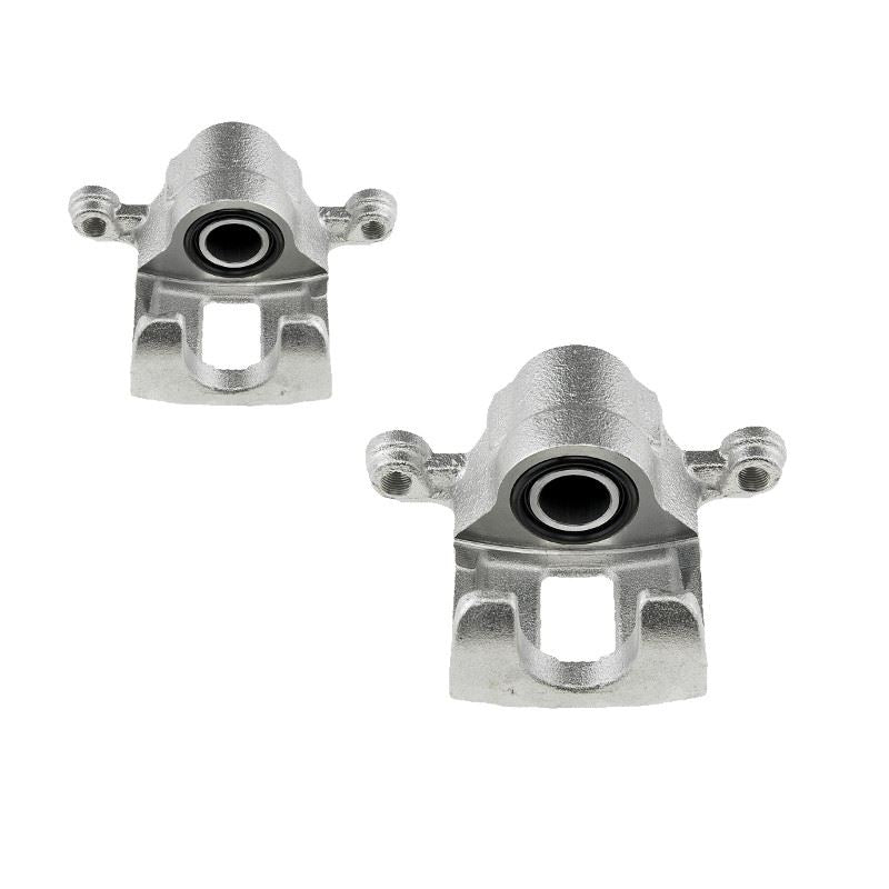 Nissan X-Trail (T30) 2001-2008 Rear Brake Caliper Set Left and Right