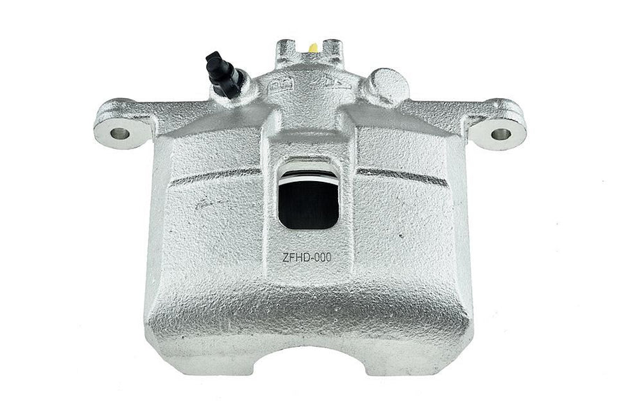 Honda S2000 1999-2009 Front Left Brake Caliper 300mm Discs